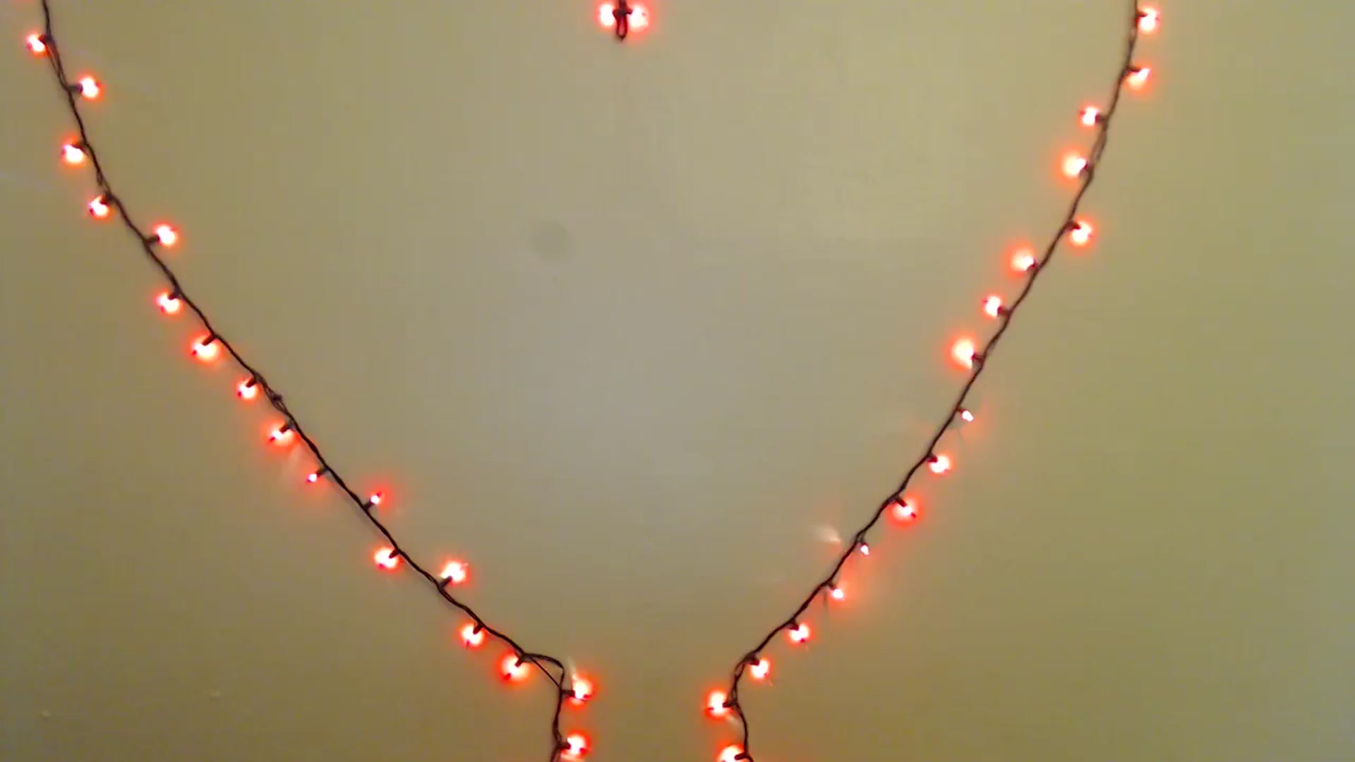 HighMINNI_69 video thumbnail