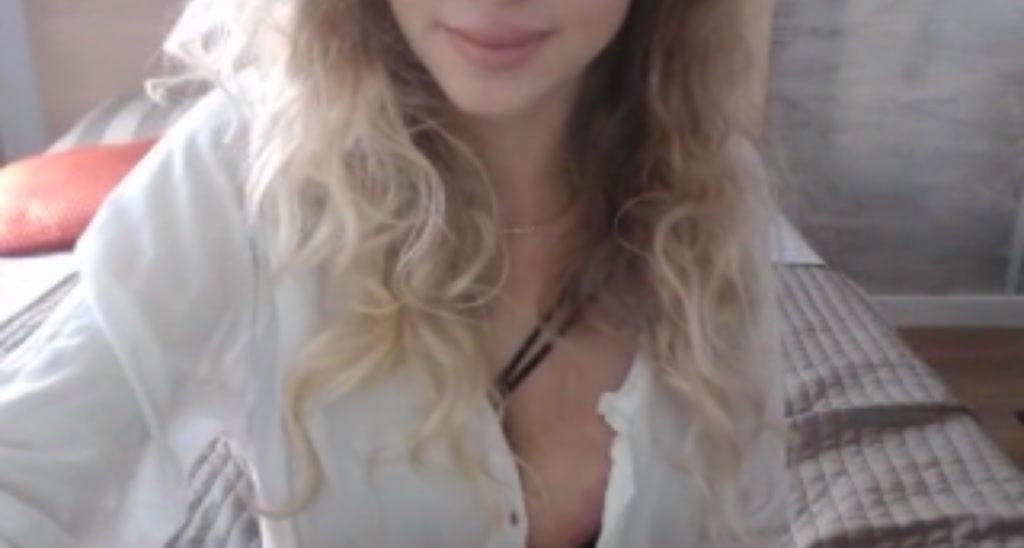 Nadyasoft video thumbnail