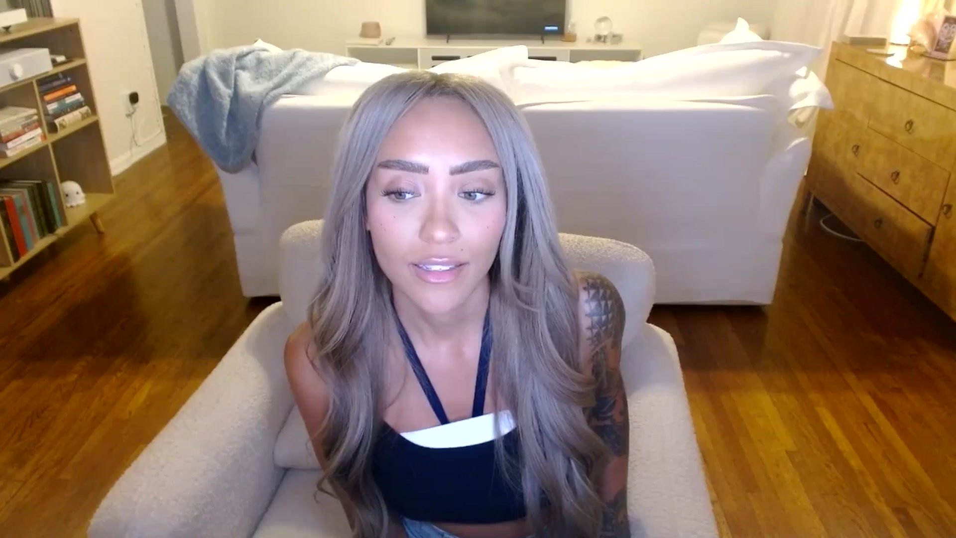 rosiewestttt video thumbnail