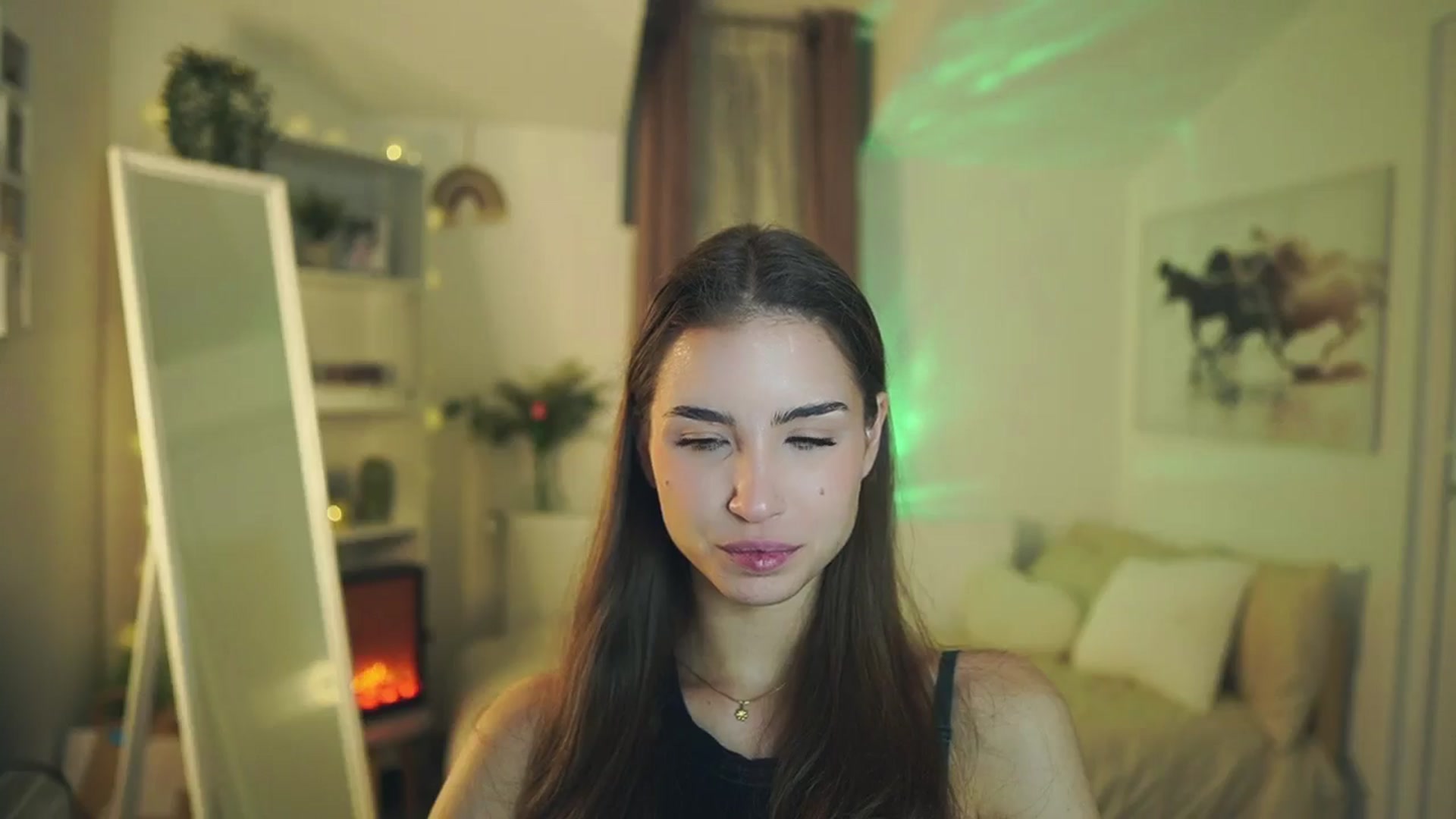 Shy_jane video thumbnail