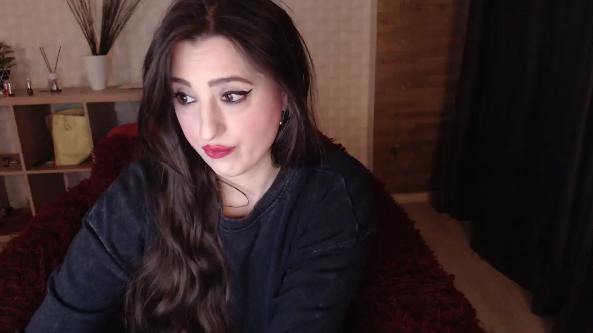 HotRebbecca video thumbnail