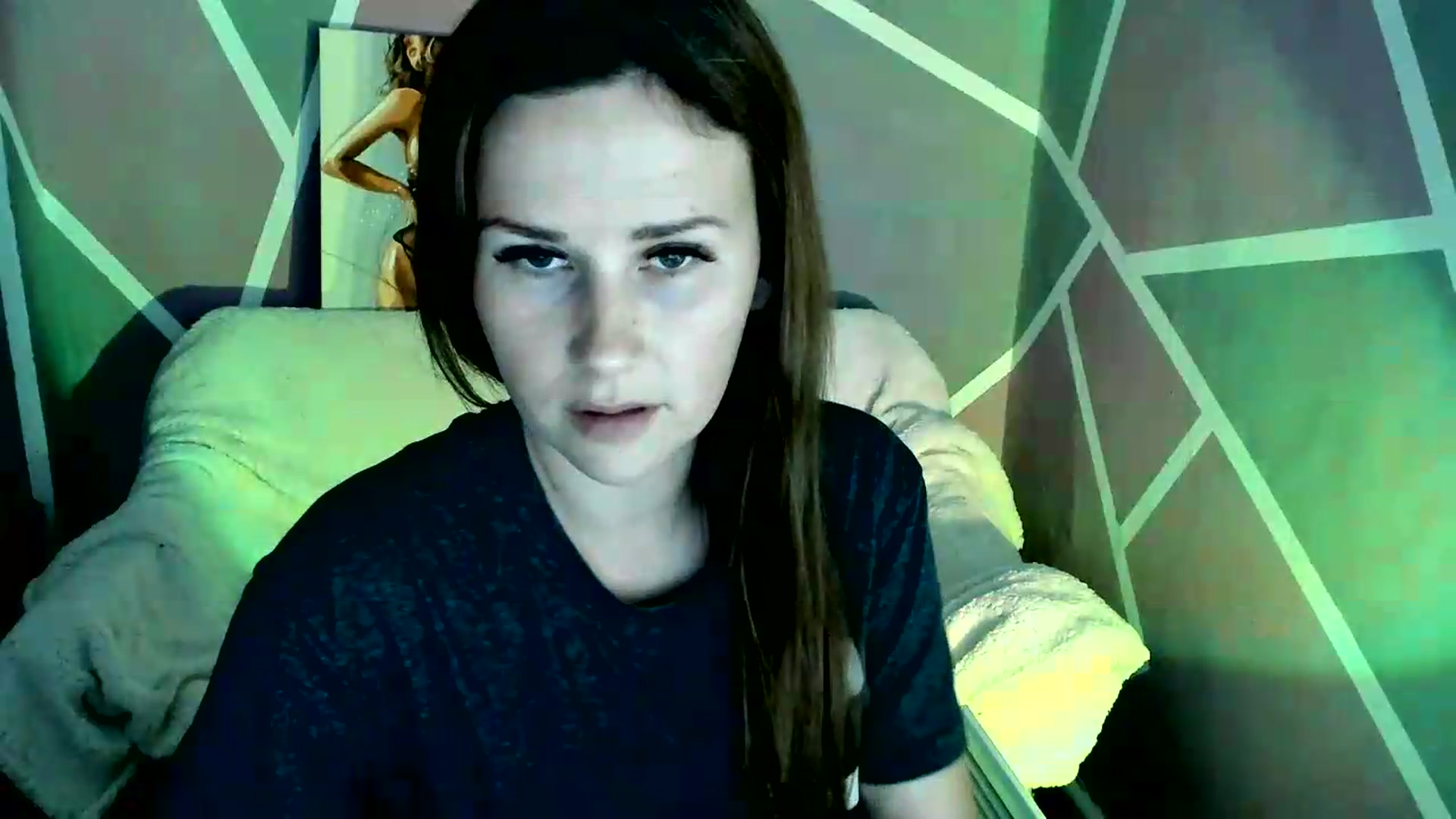 Sexy_Ukr video thumbnail