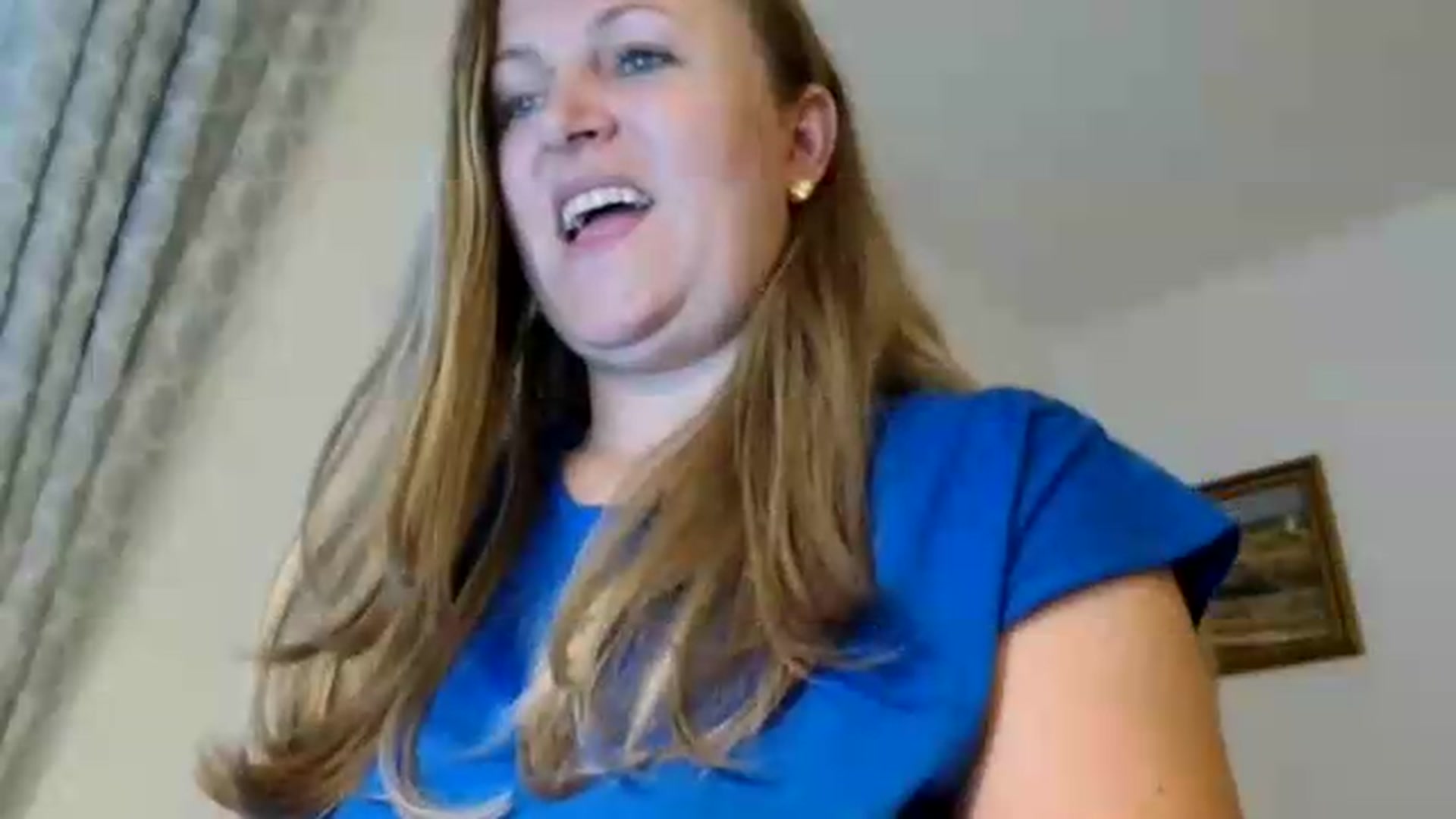 JustLily video thumbnail