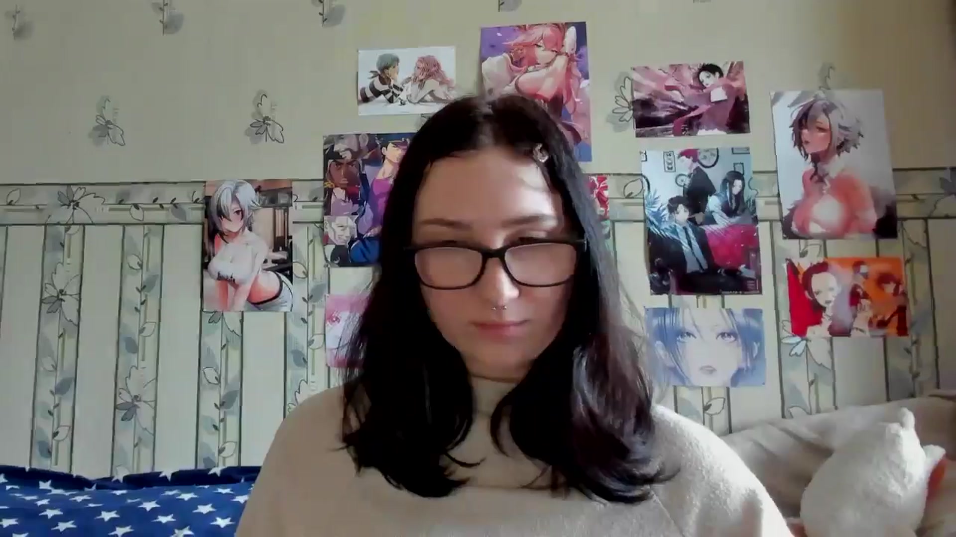 TotallySpice video thumbnail