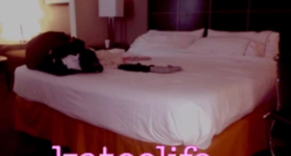 KATEELIFE video thumbnail