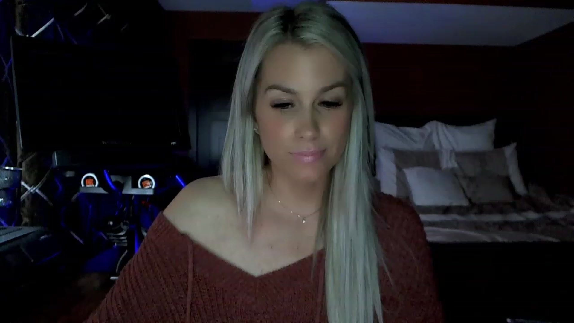 Cora9 video thumbnail