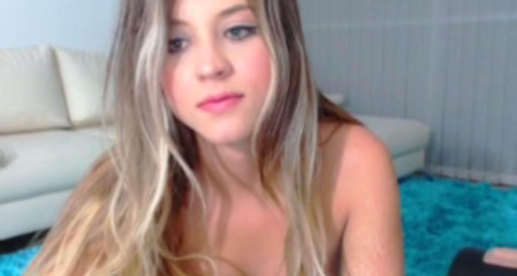 Kimtylor_ video thumbnail