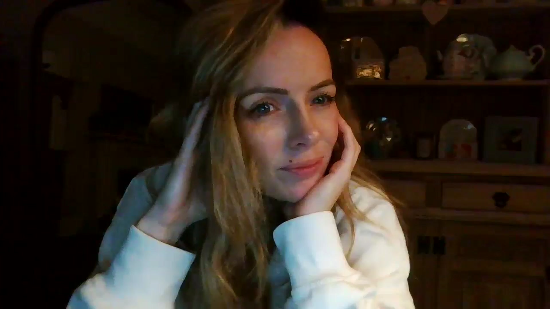 Courtney video thumbnail