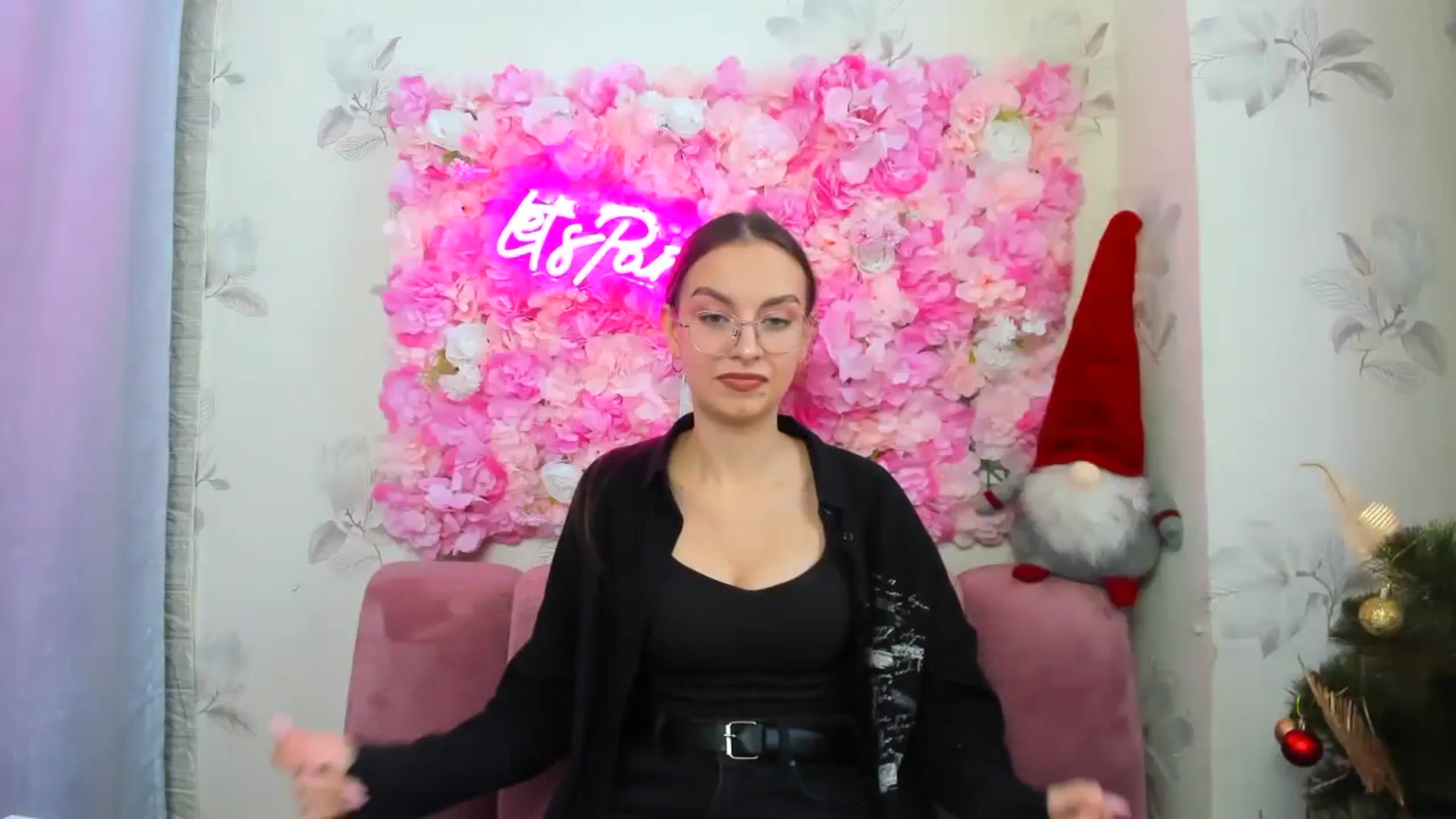 SofiaLiub video thumbnail
