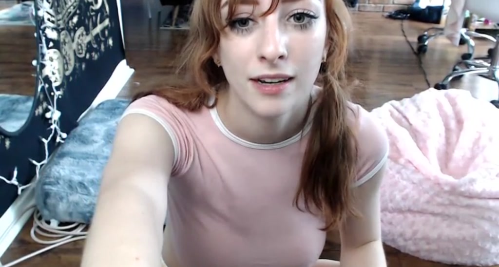 lil_purrmaid video thumbnail