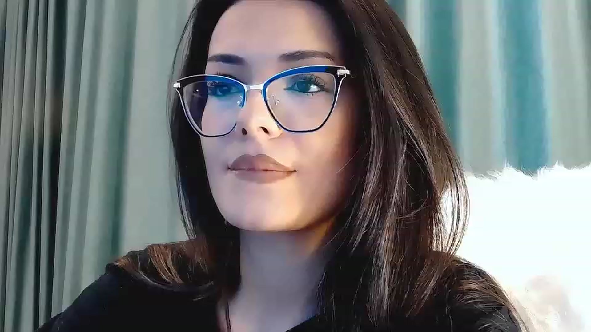 RomanticNymph video thumbnail