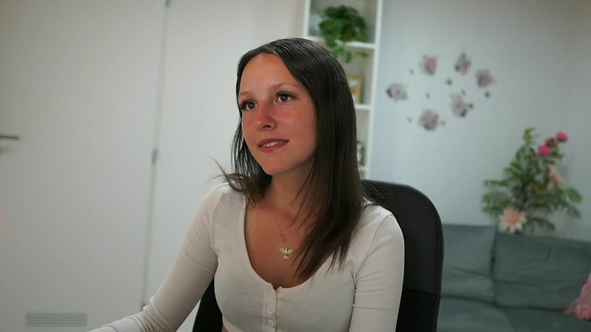 Melissa__More video thumbnail