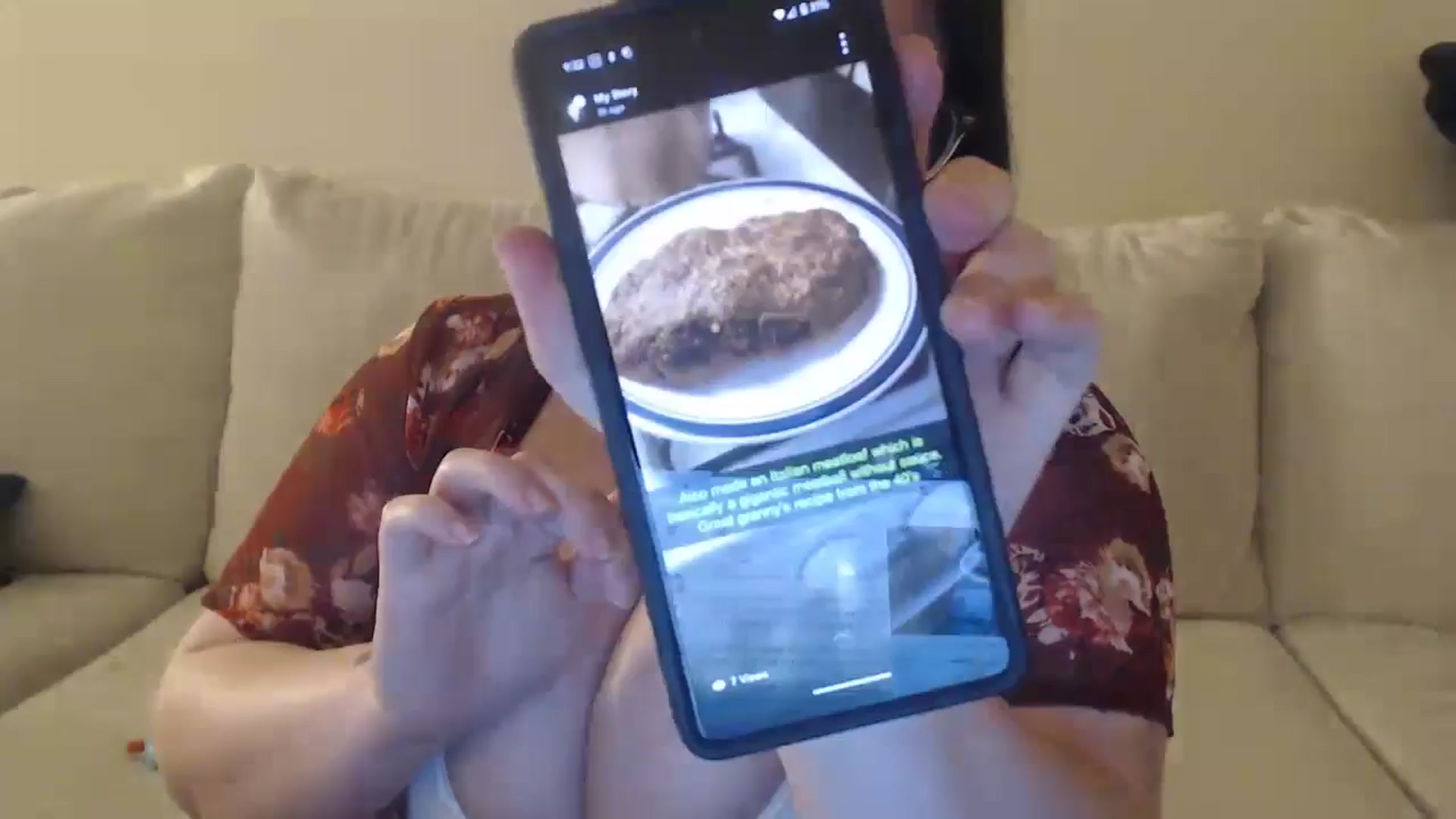 Funsize_ video thumbnail