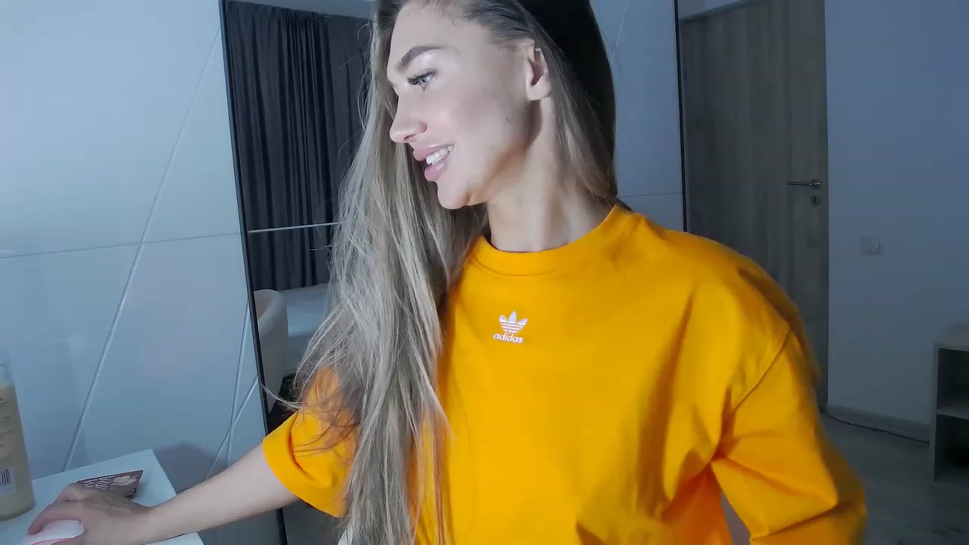 Mystery_C video thumbnail