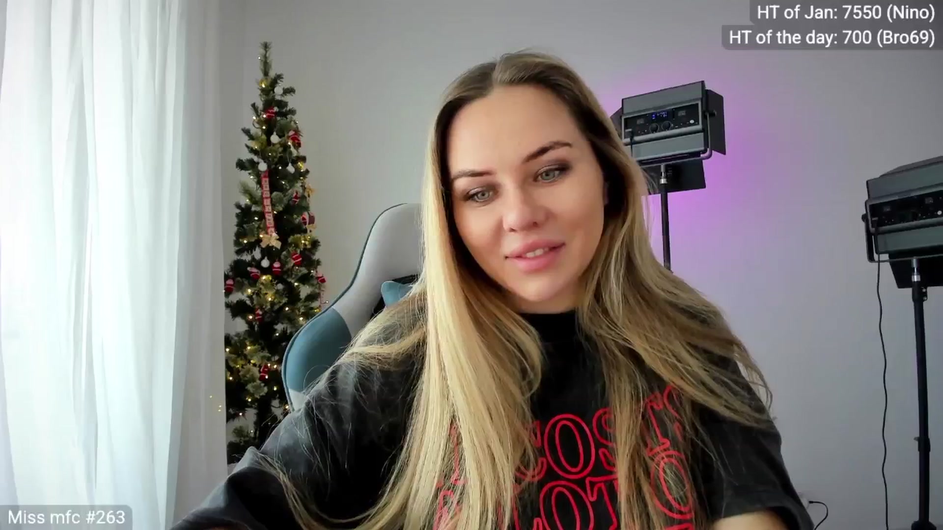 Linda_0nline video thumbnail