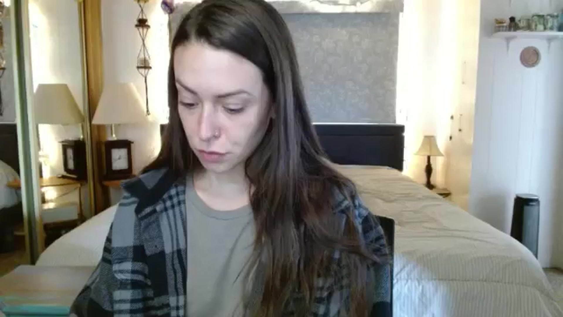 EdenSalt video thumbnail