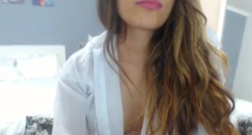 AnaPanda_ video thumbnail