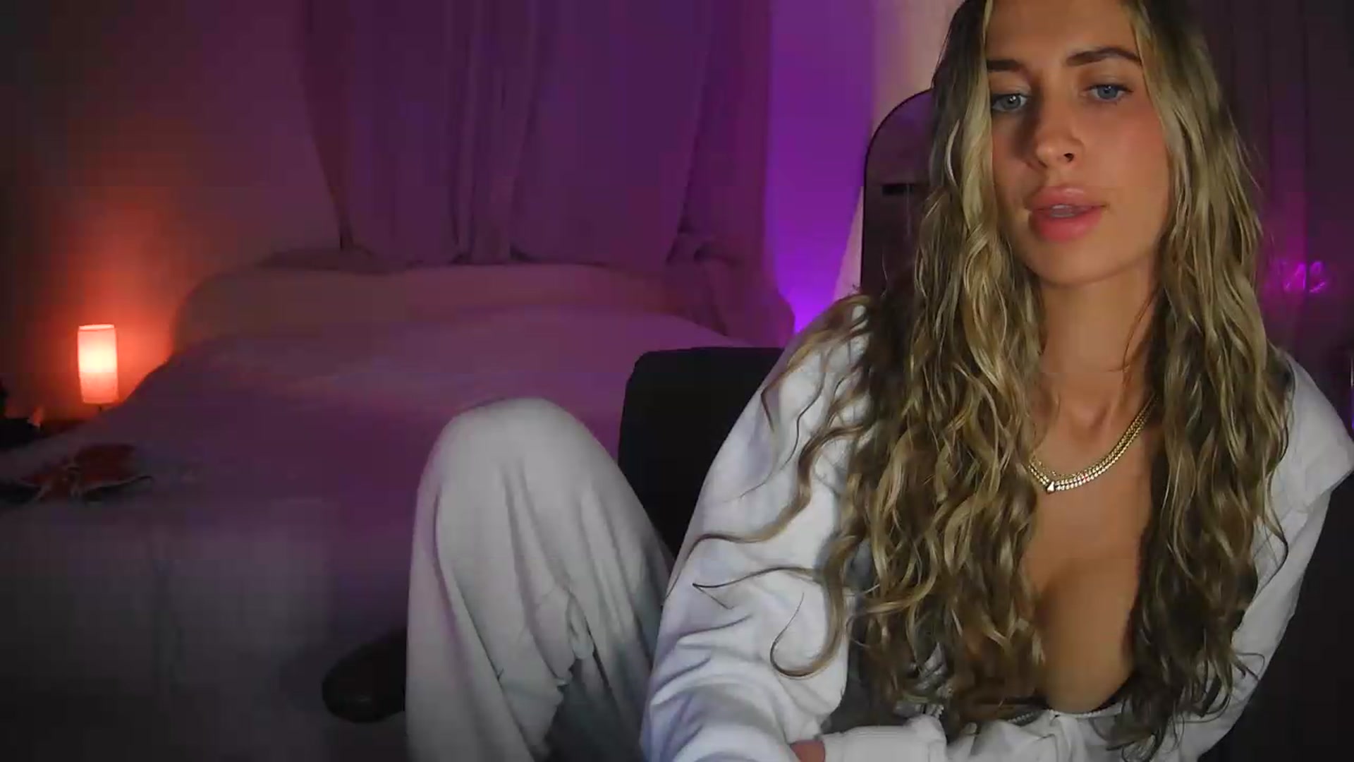 Bambi20 video thumbnail