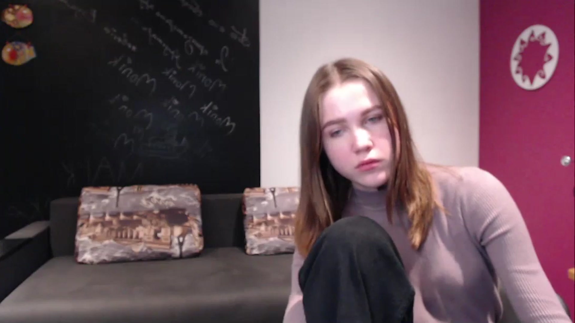 Kate_Lewis video thumbnail