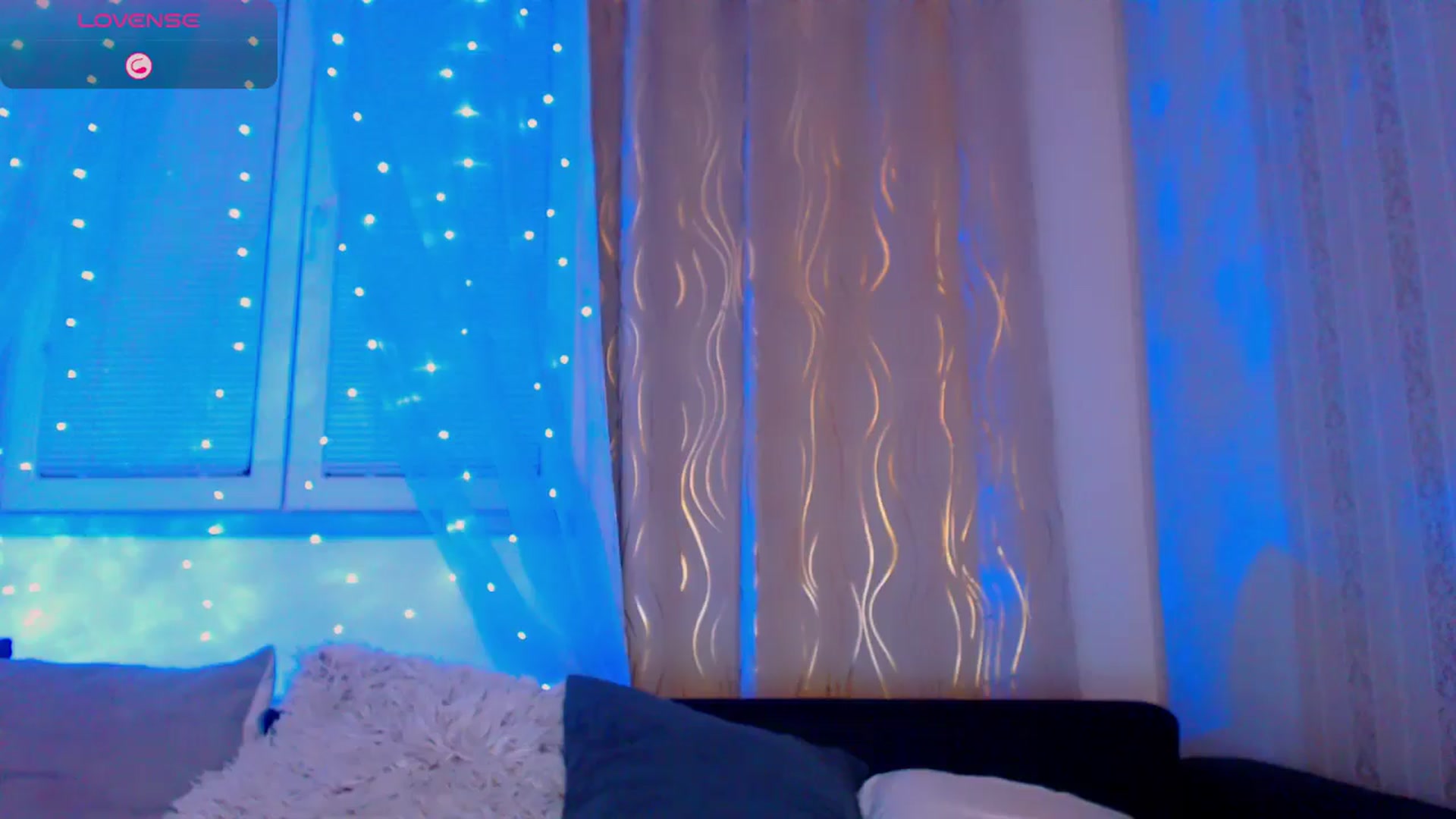 YourArielXXX video thumbnail
