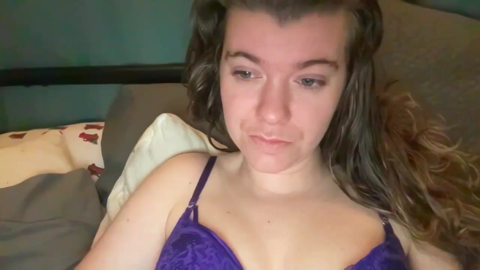 Trixiegirl3 video thumbnail