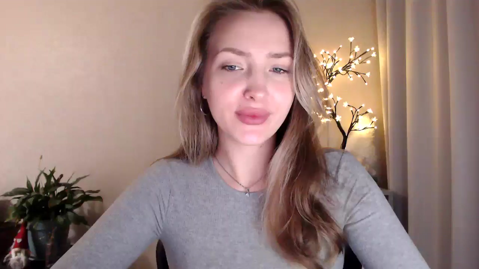 My_Diana video thumbnail