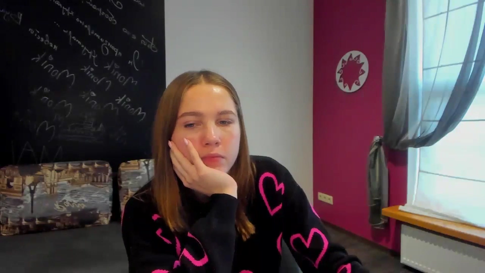 Kate_Lewis video thumbnail
