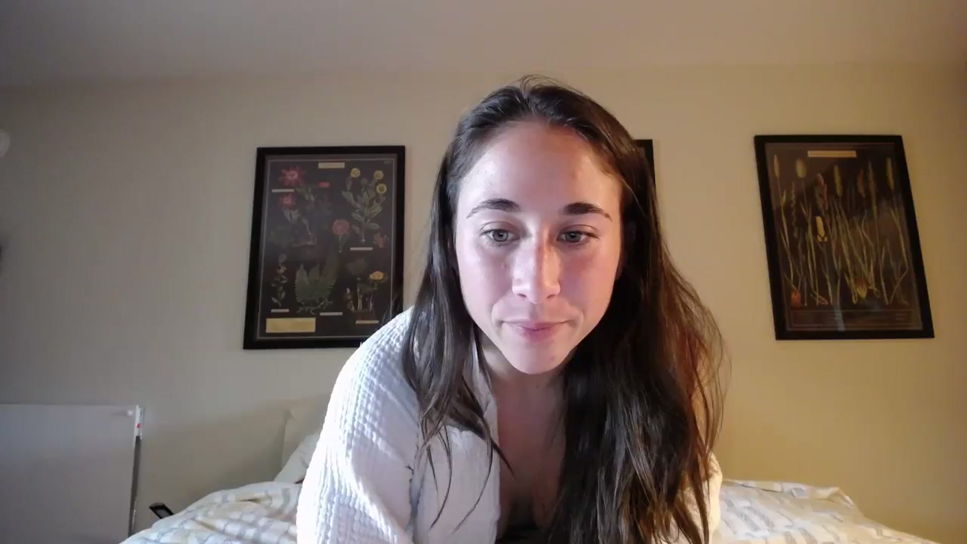 Cutelittlefox video thumbnail