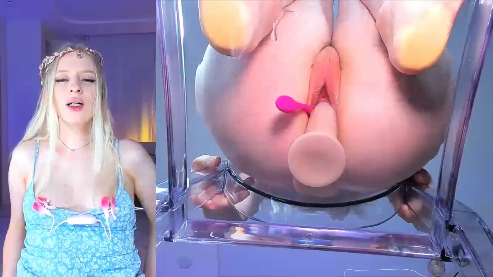 Jane_Klein video thumbnail