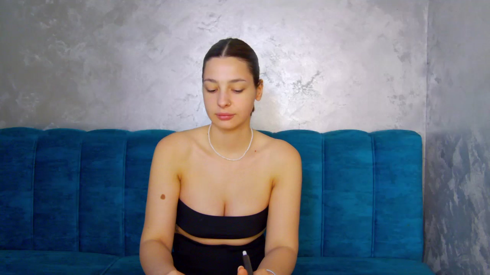 MelisRoom video thumbnail