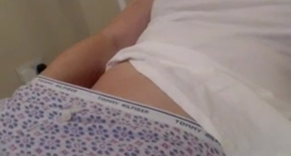 Jezebel_Cream video thumbnail