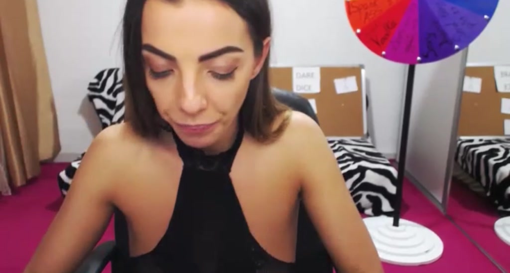 FitPrincessV video thumbnail
