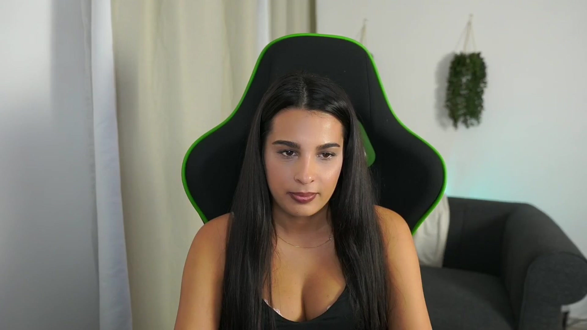 Mila_denver video thumbnail