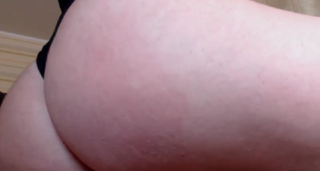 Cuti_Di video thumbnail