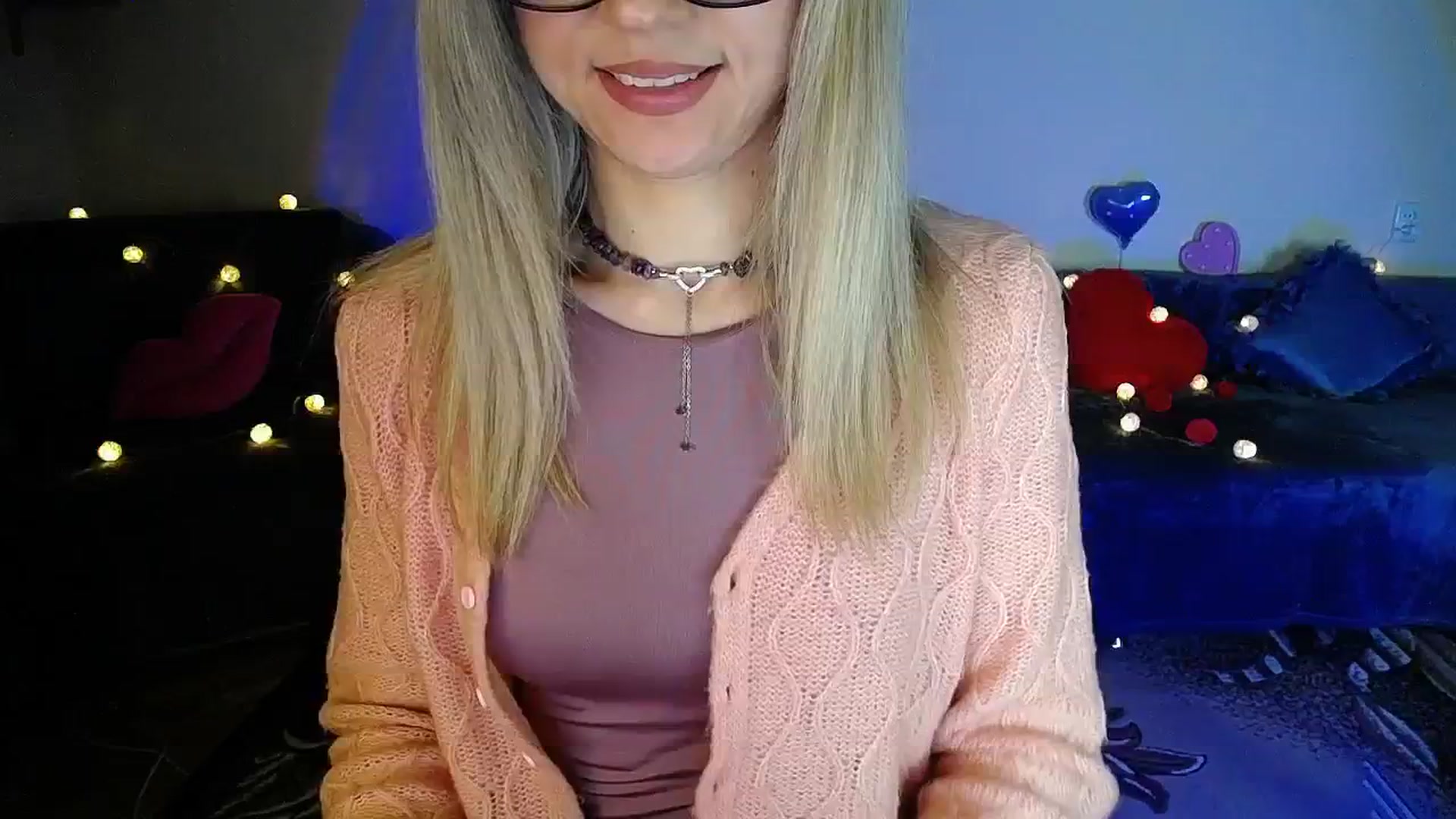 Sunshine_alis video thumbnail