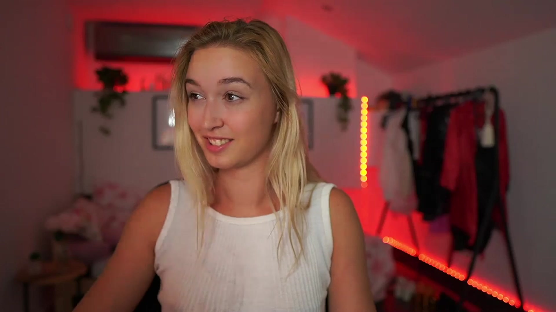 Alexis__Texas video thumbnail
