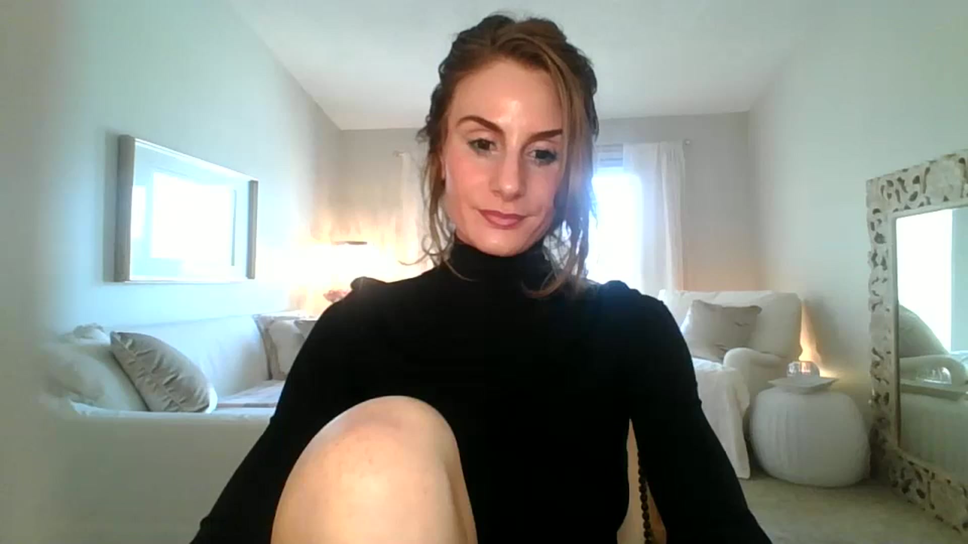 Dancing_Rene video thumbnail
