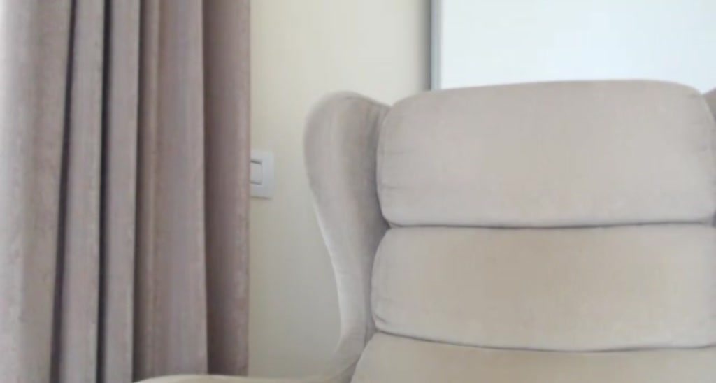 CaptFrancesca video thumbnail