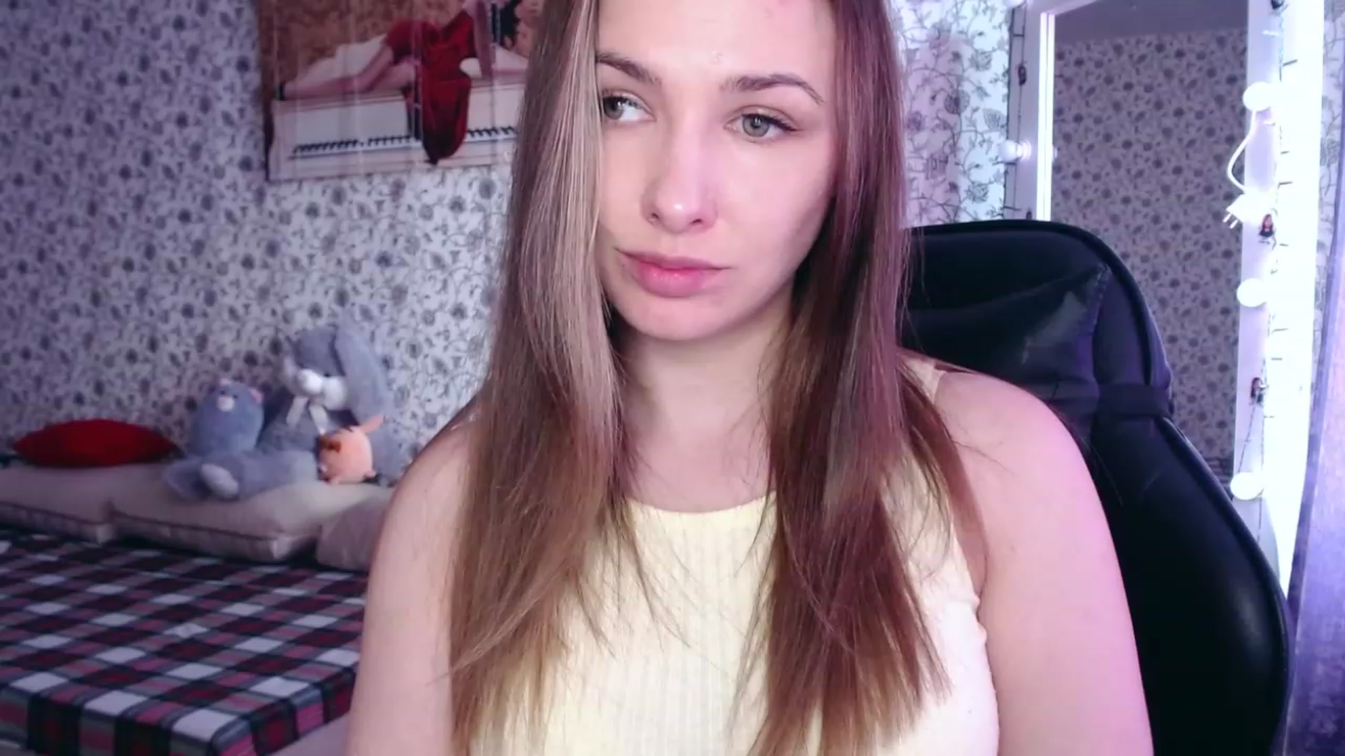RosieRosa video thumbnail