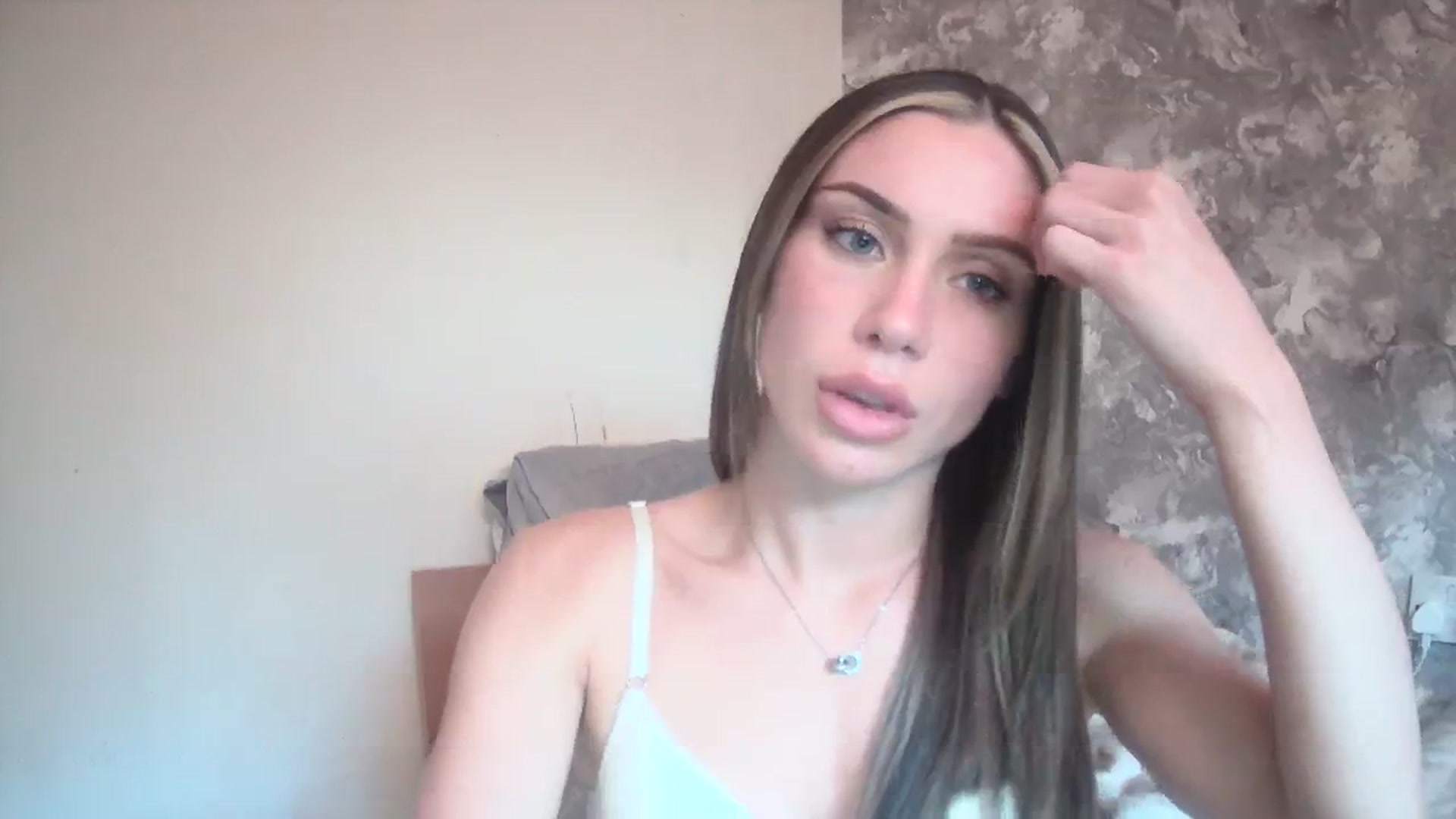 English_Babe1 video thumbnail