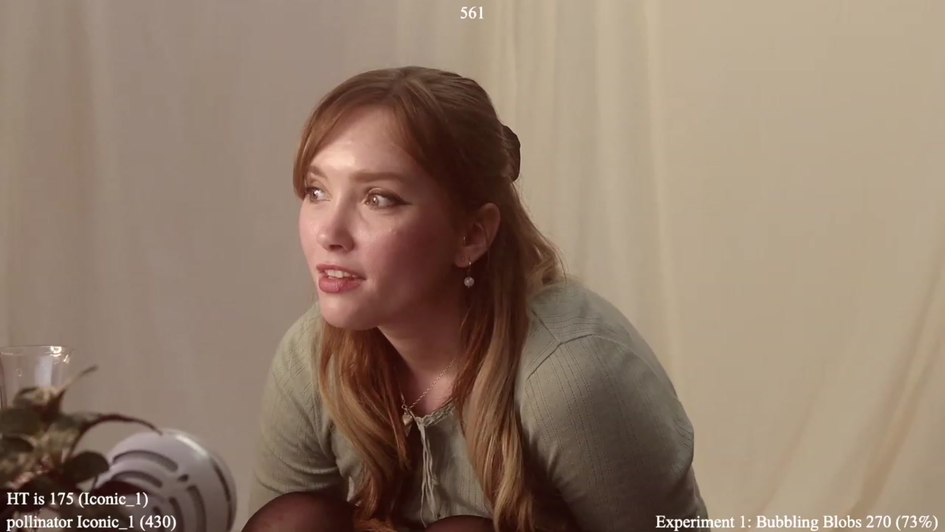 colettedujour video thumbnail