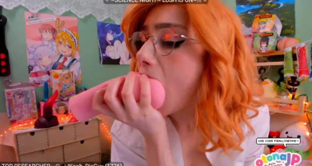 PieAllTheTime video thumbnail