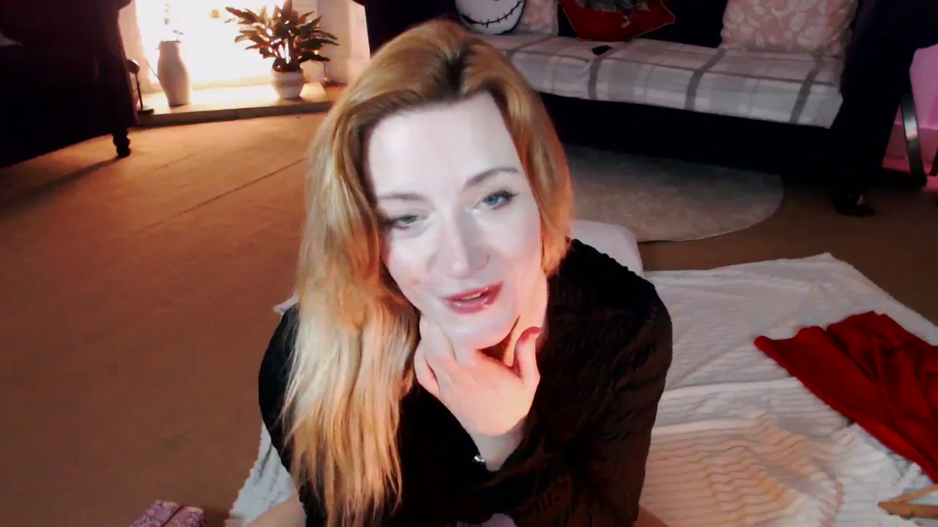 DaisyChainedX video thumbnail