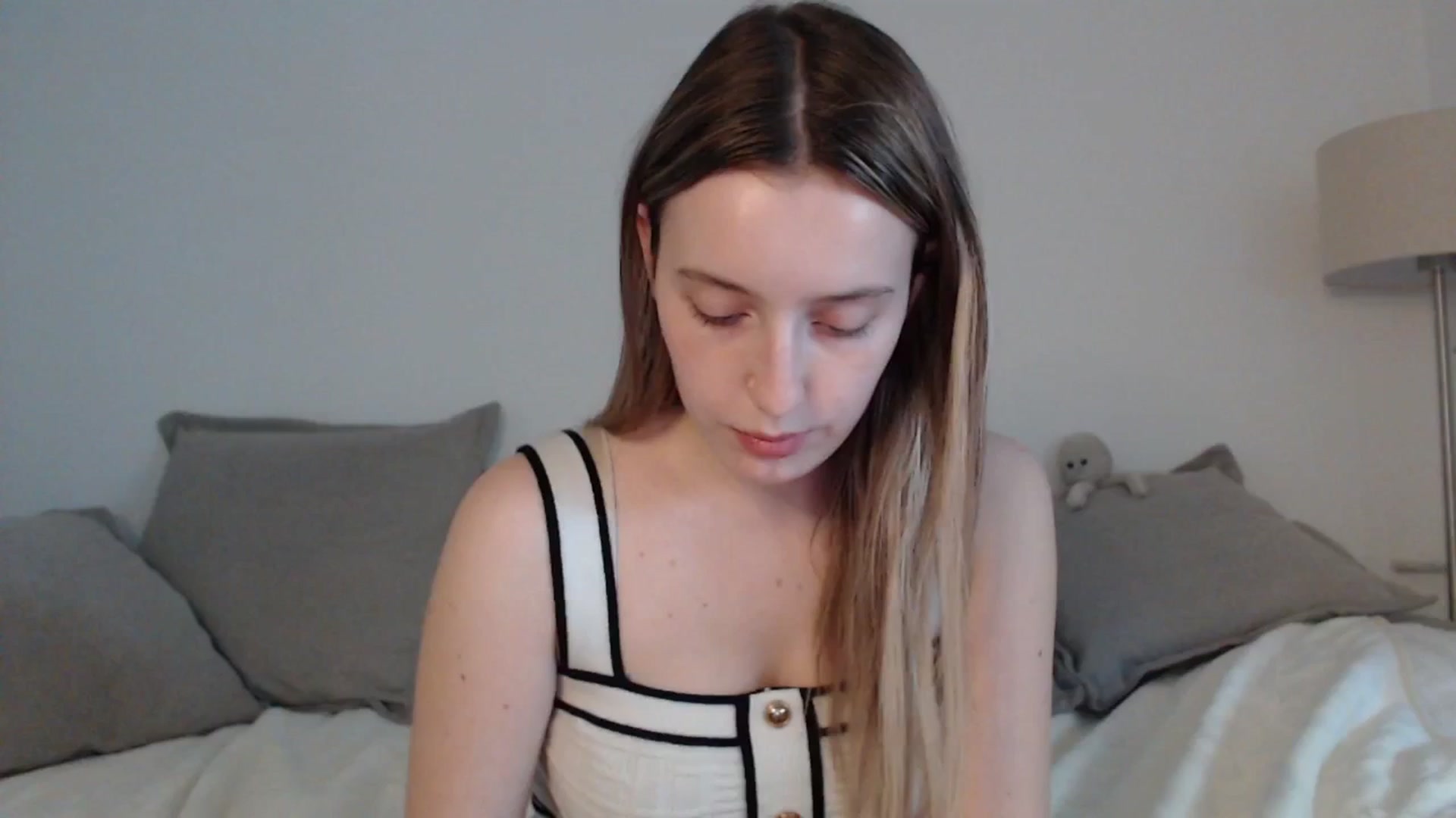 Elenaxkiss video thumbnail