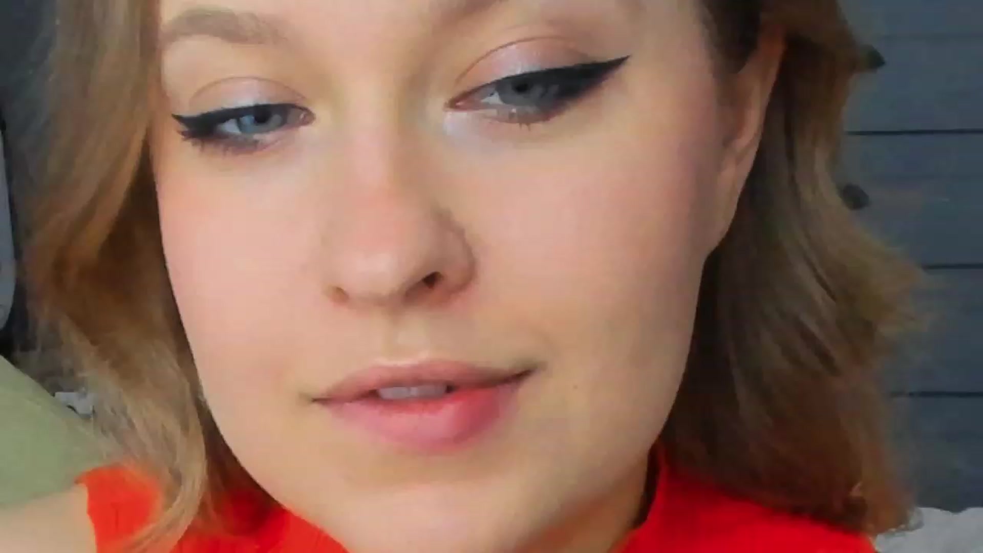 SensualAdict video thumbnail