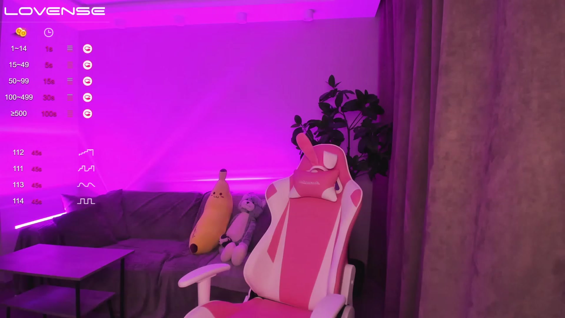 Pinkgold_ video thumbnail