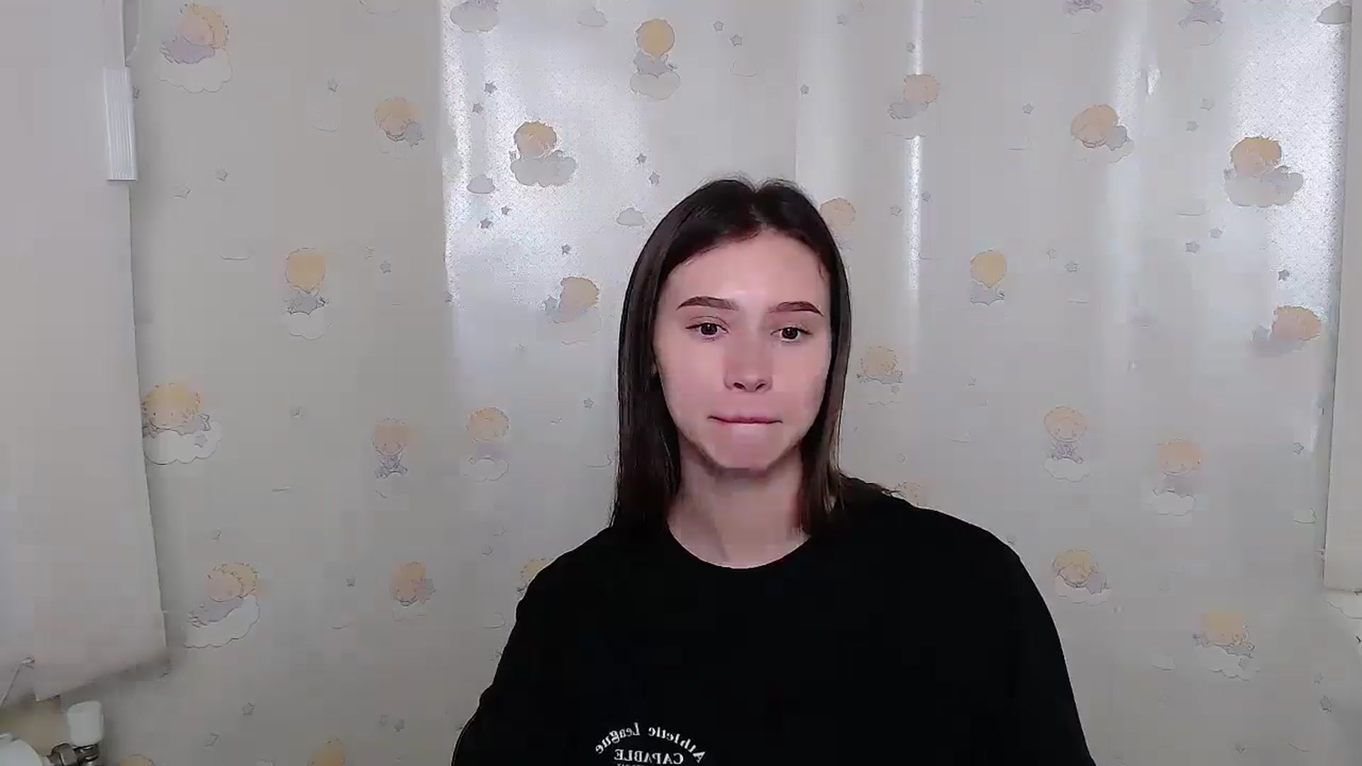 NansyGilbz_ video thumbnail