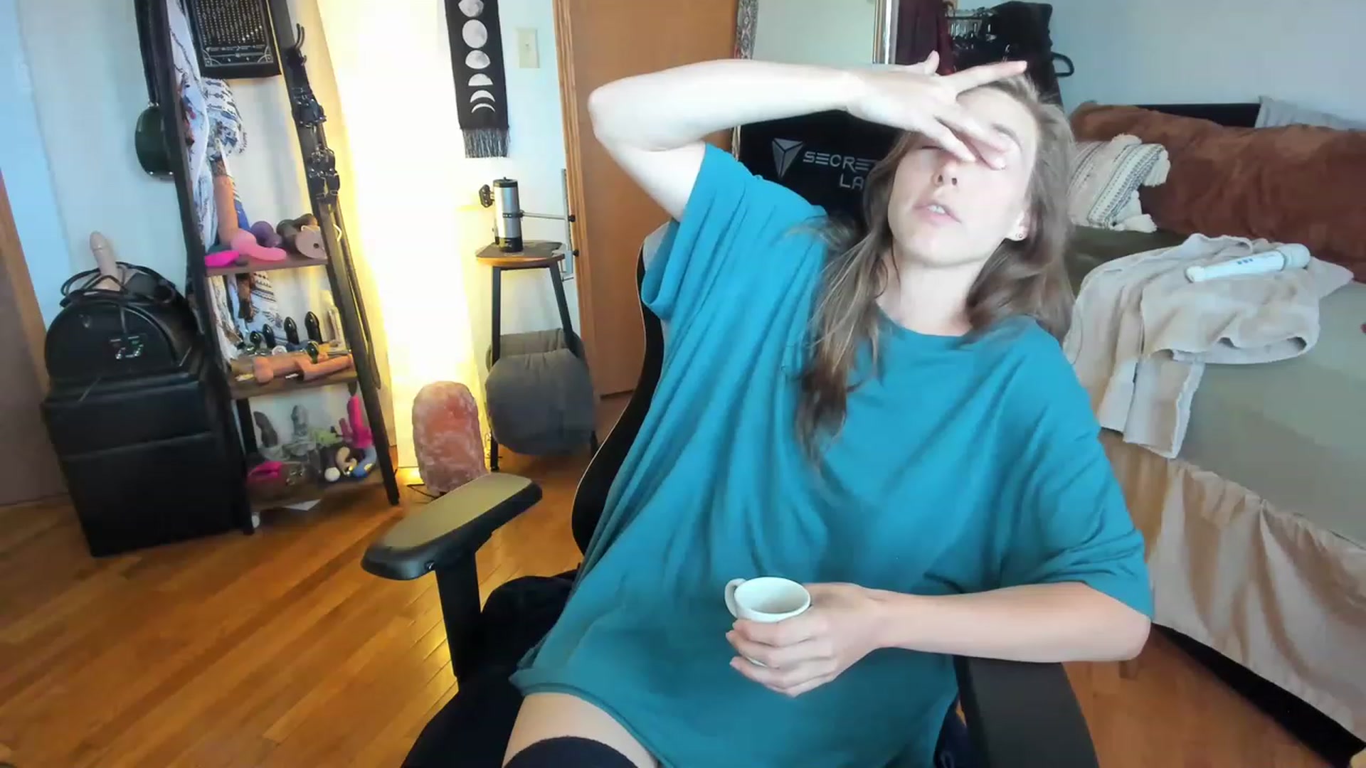 She_is_Sam video thumbnail