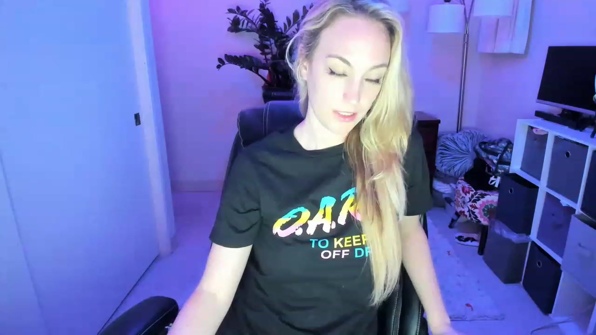 JaneAllDay video thumbnail
