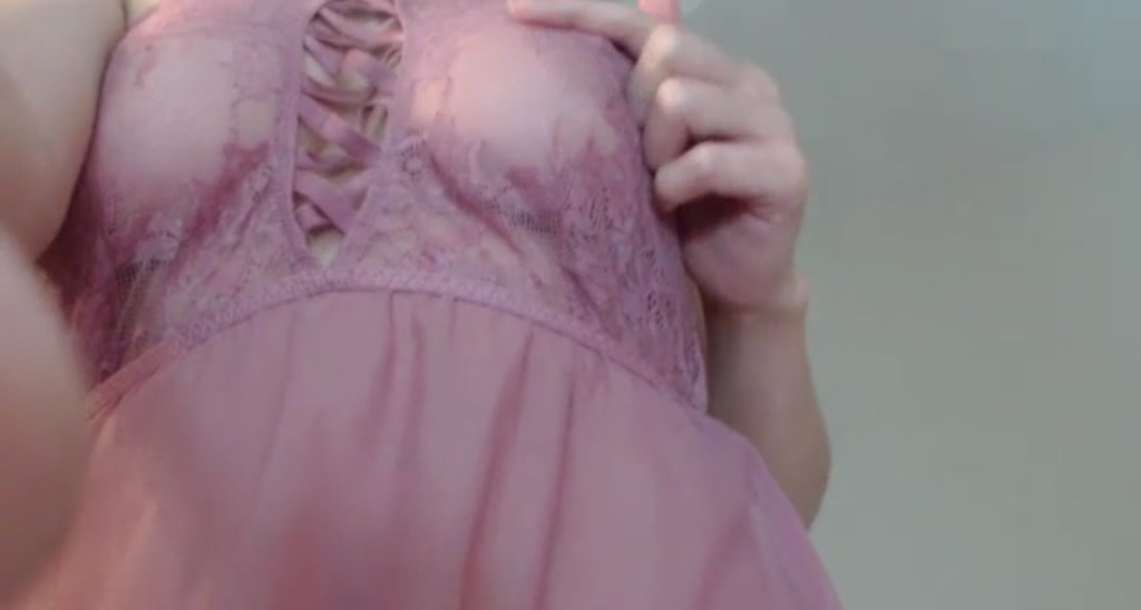 JUICY_KRISSY video thumbnail